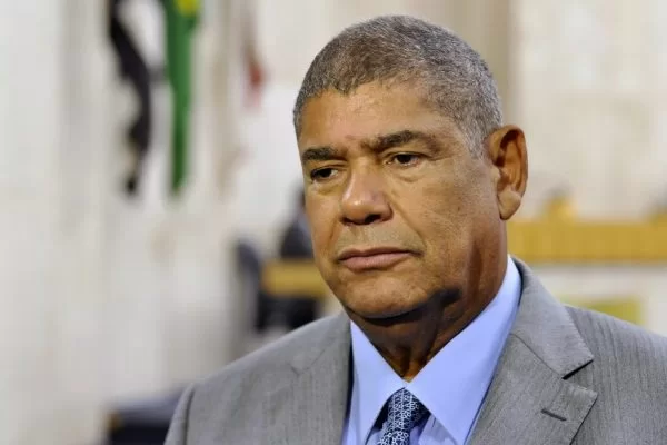 Posicionamento se dá frente às manifestações de grupos bolsonaristas nas estradas