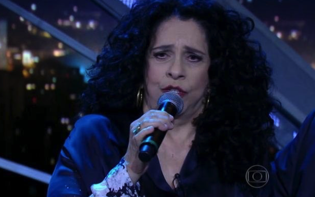 A causa da morte não foi divulgada