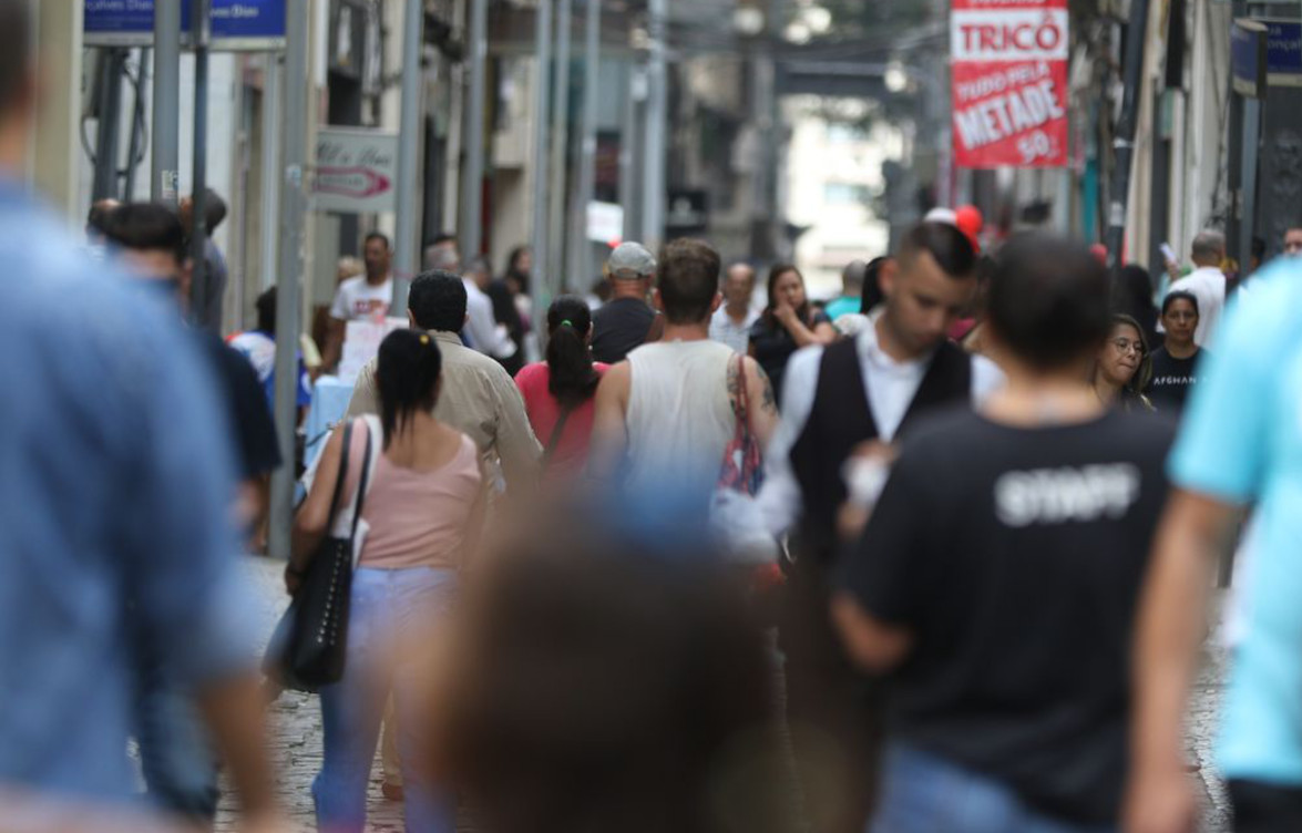 A BN.1 foi descrita primeira vez no sistema Pango de linhagens do SARS-CoV-2 na Índia em 28 de julho