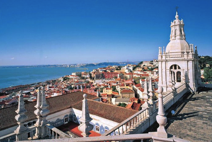 Demanda fez governo português decretar mudança