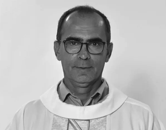 A apuração do contexto da morte de Bilha está sendo feita pela Delegacia de Guaíra