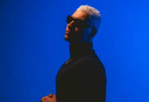 O disco, antes mesmo de completar cinco meses de lançamento, soma mais dez certificações à extensa lista de Ret