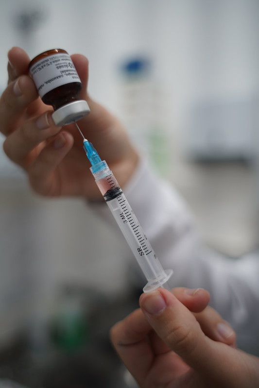 Na quinta-feira (24), as unidades terão o expediente alterado por conta da estreia do Brasil na Copa do Mundo