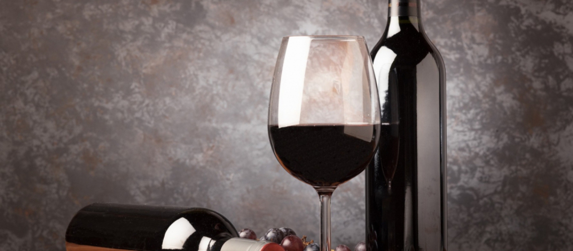 Veja ótimas opções de vinhos portugueses para este fim de anoVinho