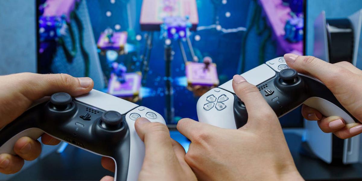 O evento faz parte do calendário "Bertioga é + diversão e aventura 365 dias"