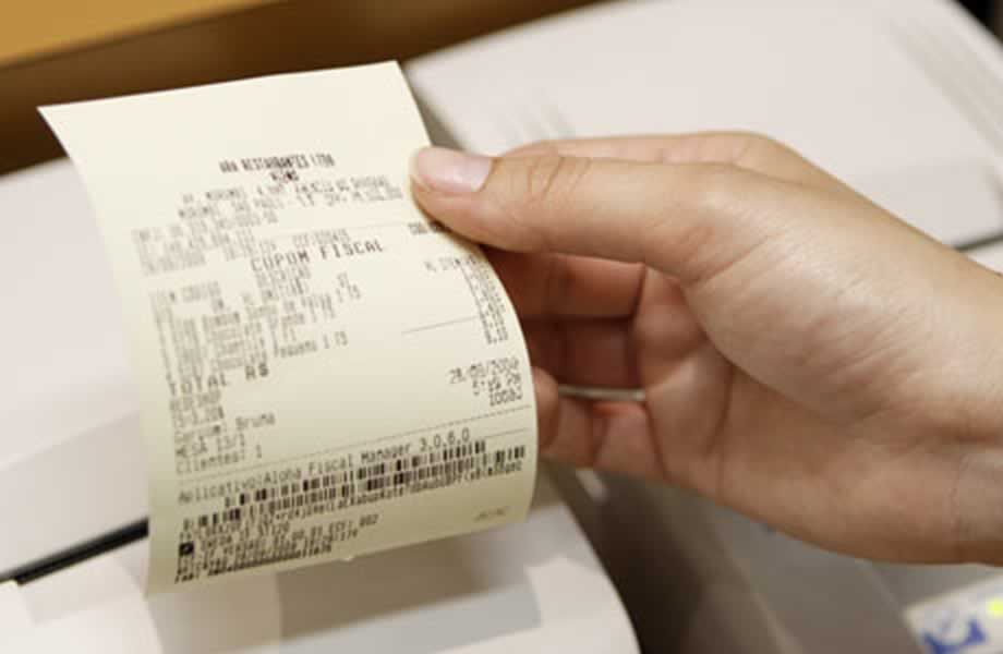 No ano passado, o prêmio de R$1 milhão do sorteio número 162 havia saído para outro santista, morador do bairro Aparecida