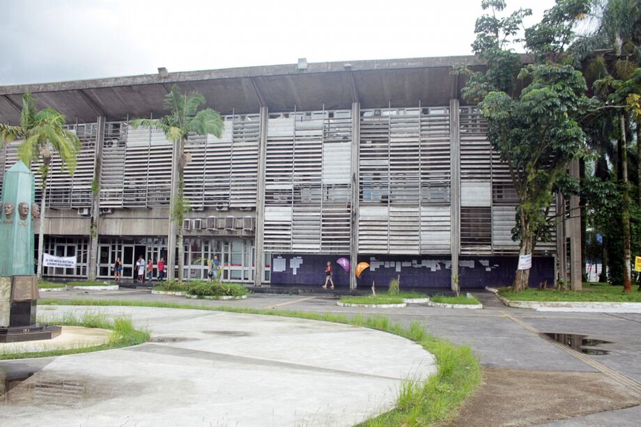 Estão abertas as inscrições do novo edital do concurso da Prefeitura de Cubatão