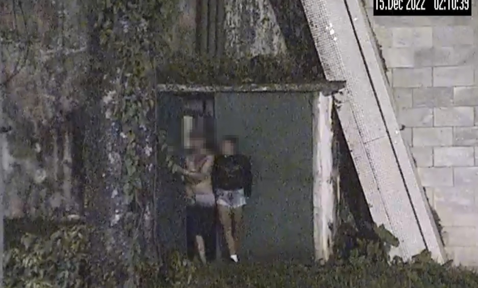 Ao todo, foram 20.409 furtos registrados pelas delegacias de ambas regiões