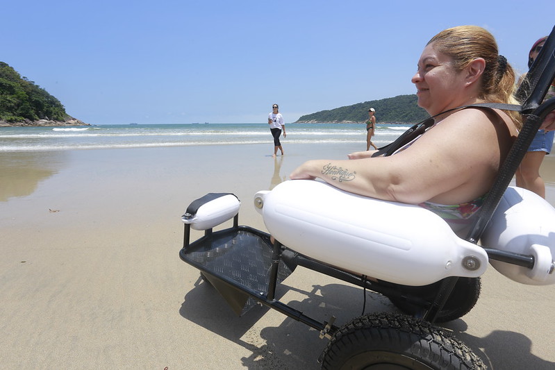 Após esse período, a partir do dia 19, a iniciativa acontece de quinta-feira a domingo, no mesmo horário