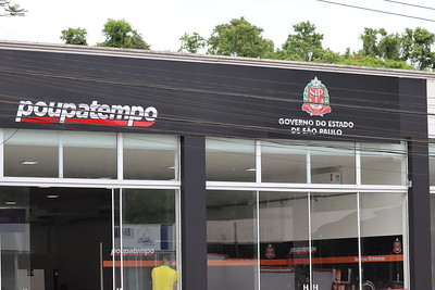 A capacidade é suficiente para realizar até 130 atendimentos por dia, beneficiando mais de 28 mil habitantes em Cajati e 31 mil cidadãos em Iguape