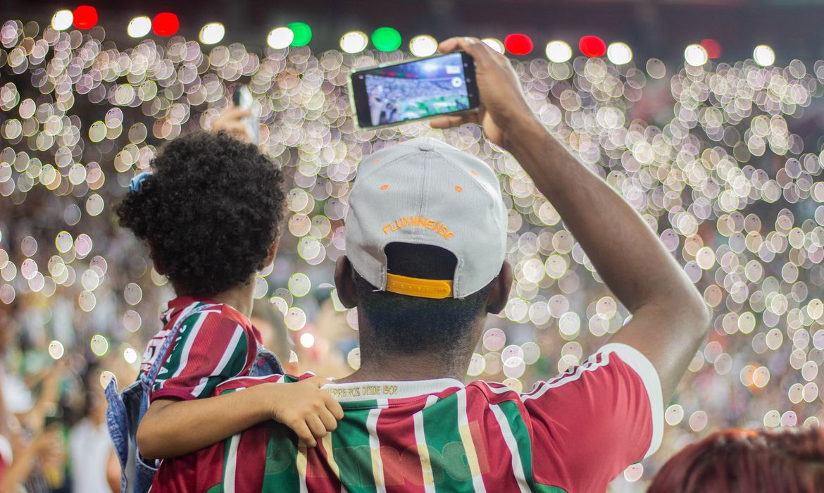 Saiba onde fazer uma aposta online e ganhar dinheiro