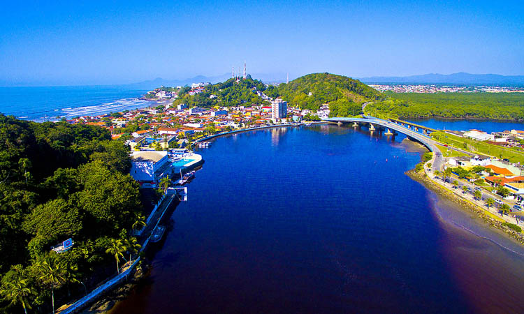 A grande campeã de cada segmento será escolhida pelo júri técnico, constituído por especialistas nos diferentes segmentos de mercado