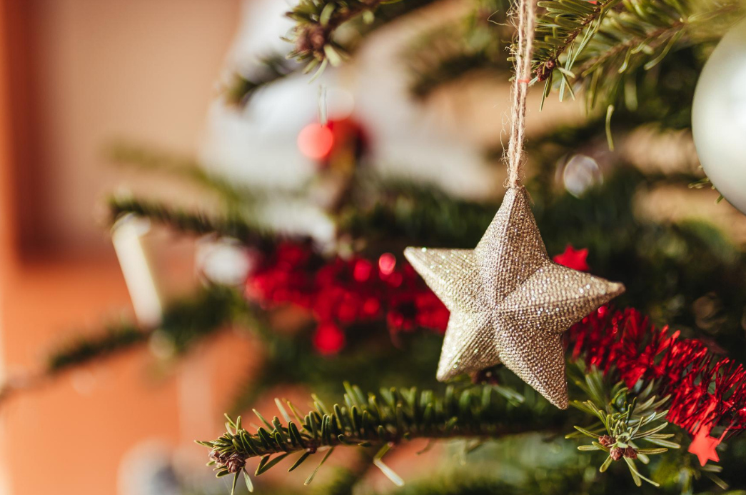 Os empreendedores criativos do município podem participar das edições da Feira Criativa de Cubatão