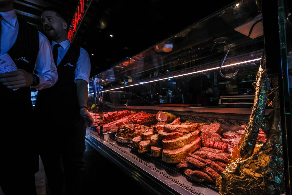 Com uma rentabilidade média na ordem de 10%, a mudança na cobrança de impostos, diz a ANR, praticamente eliminaria o lucro desses negócios