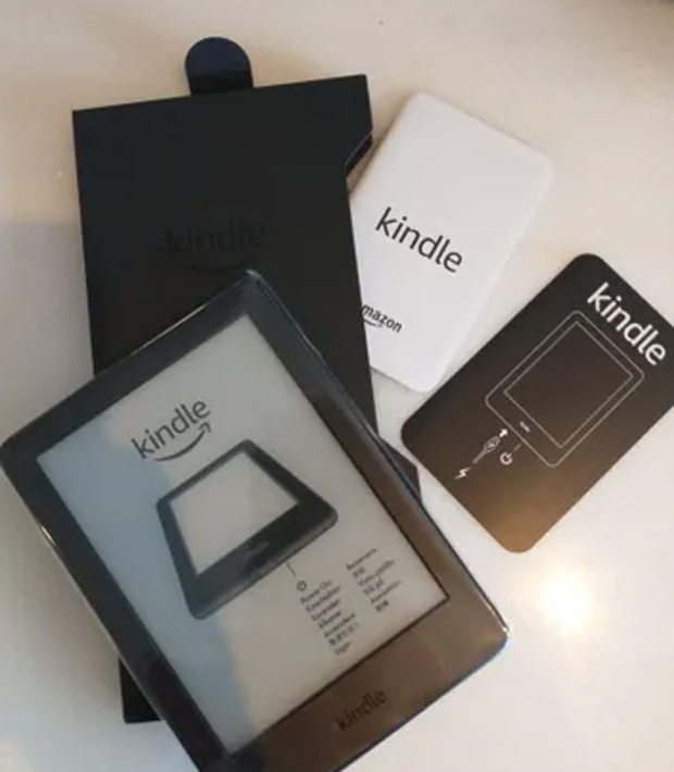 Leilão tem itens novos, ainda na caixa, sendo que a maioria passou pelo processo de logística reversa