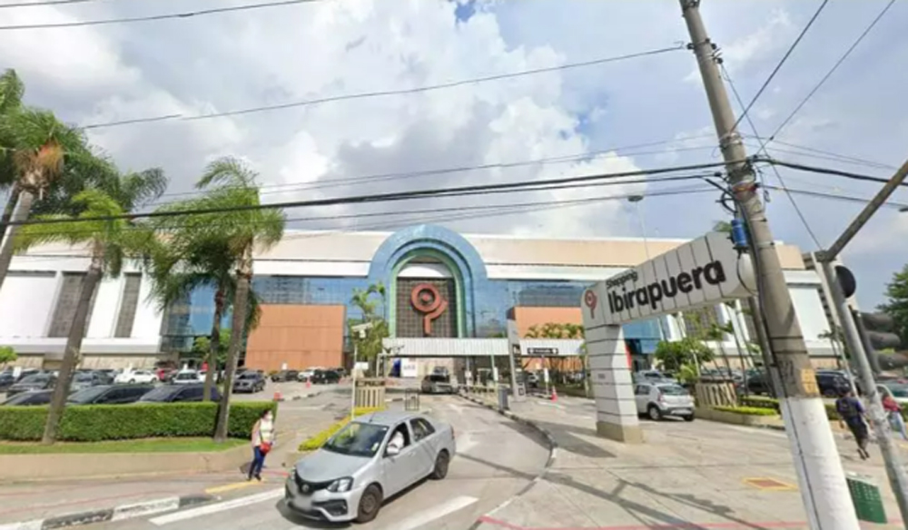 Enforce recebe propostas até 30 de dezembro