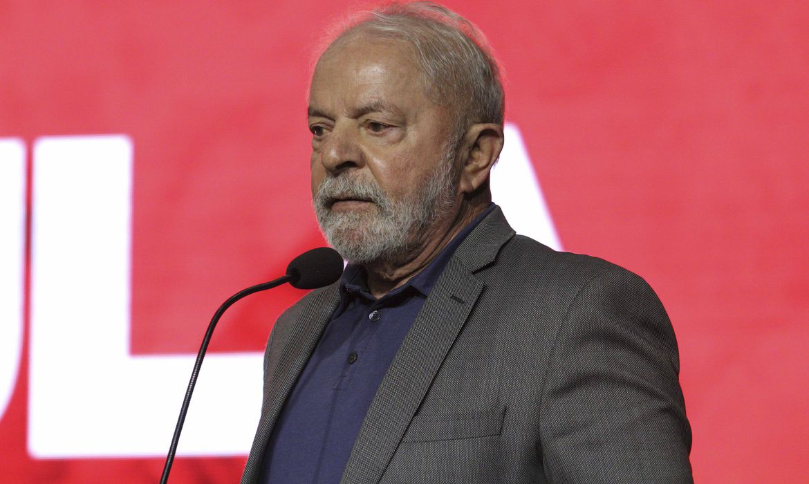 Lula