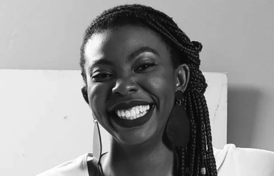 A morte de Natália foi confirmada no Instagram