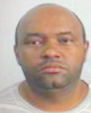 Evaldo deixa esposa, filha e a mãe idosa