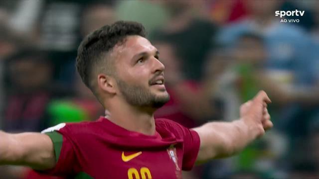 Gonçalo considera fazer uma queixa-crime pela exposição pública