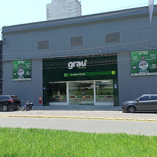 Para participar é necessário levar RG, CPF, Carteira de Trabalho e currículo atualizado