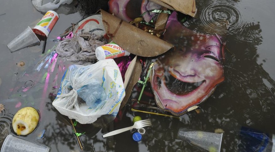 *Imagem apenas de caráter ilustrativo, que não representa os locais citados