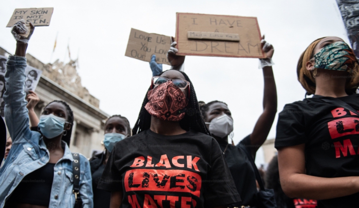 Os proponentes que não tiveram seus projetos habilitados podem enviar recurso, até as 23h59 desta quarta-feira