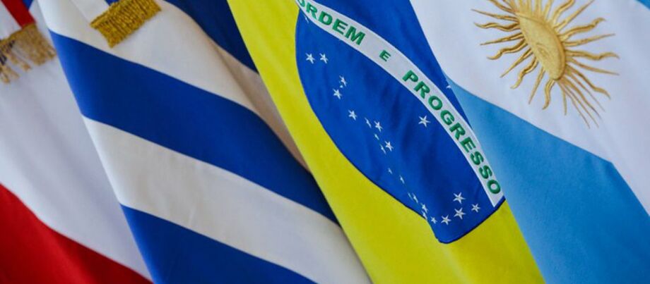 O presidente Lula (PT) confirmou nesta terça que irá à Argentina para encontro com o presidente local