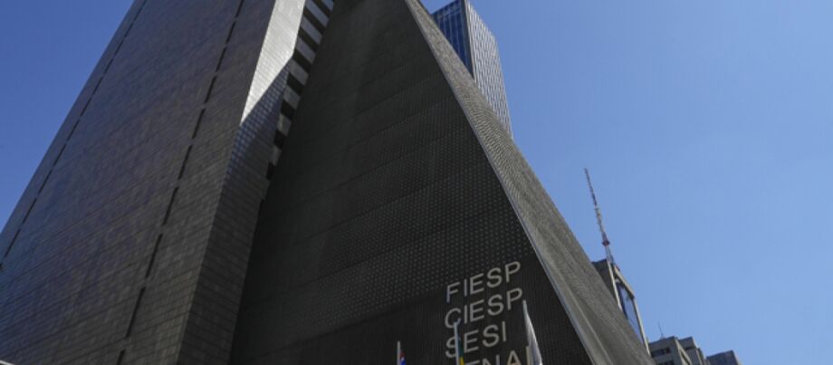 Fiesp