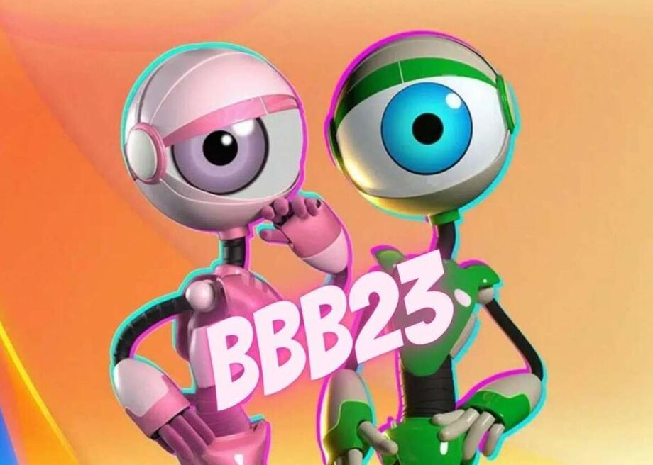 BBB 23