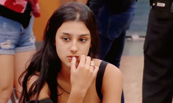 A advogada da artista também afirmou que irá tomar as medidas cabíveis