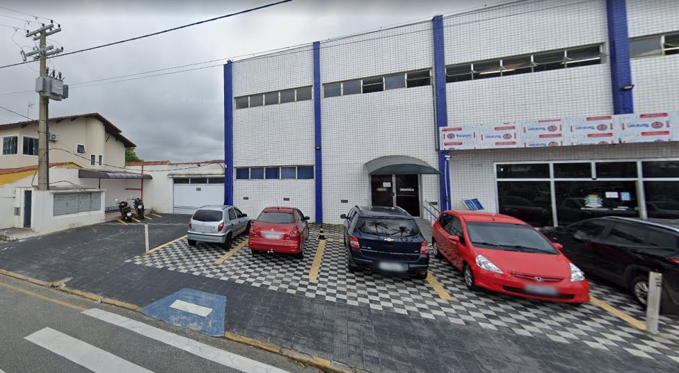 Câmara Municipal de Mongaguá começa planejamento de projeto