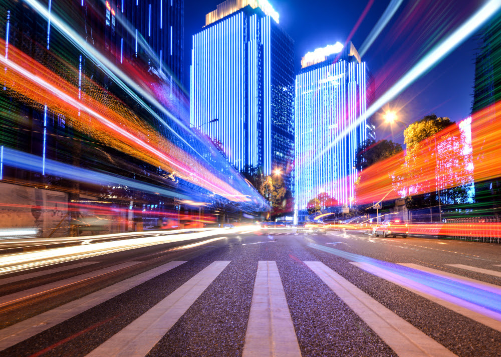 Conforme o número de trabalhadores neste setor cresce, aumenta também a gama de aplicativos