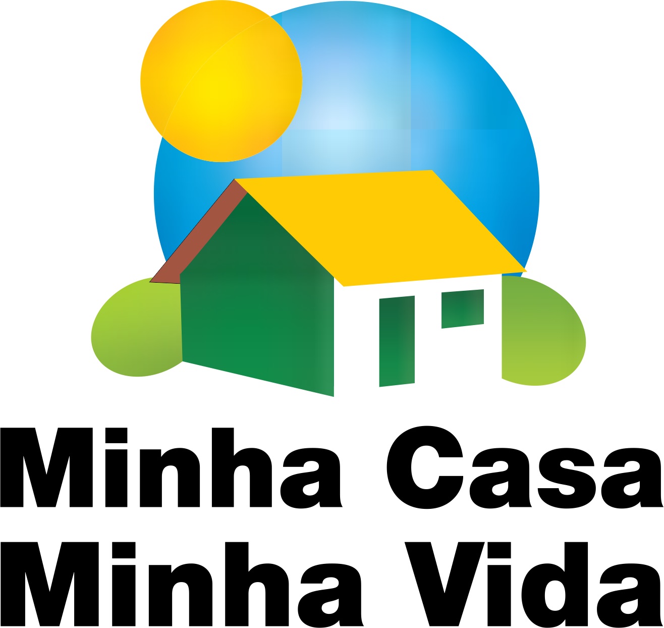 Minha Casa, Minha Vida