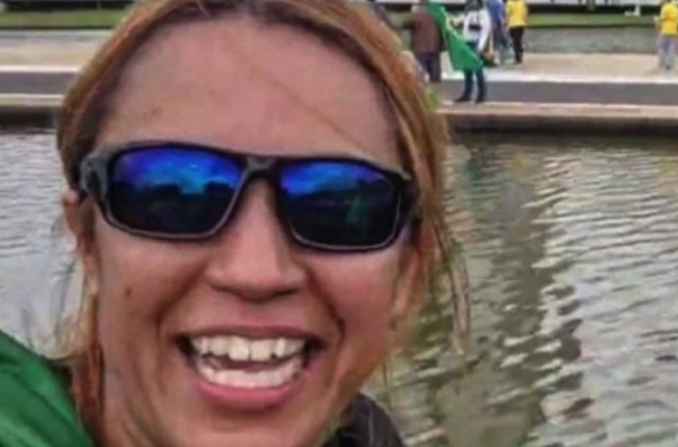 Atos aconteceram no último domingo