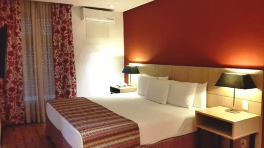 "A previsão é resultado de uma recuperação econômica em 2023, e espera-se que essa tendência continue nesta temporada de verão", diz Gonzalez