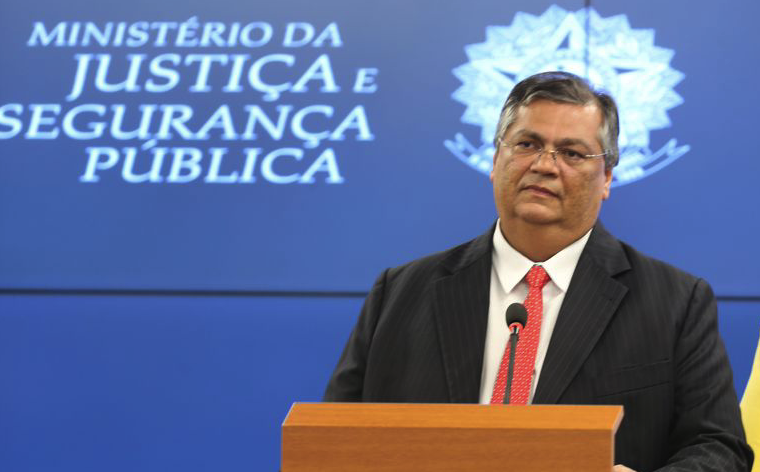 Escolha de Dino e Gonet e a busca de apoios para os dois no Senado envolveram uma articulação de Lula junto a parlamentares e à cúpula do Judiciário