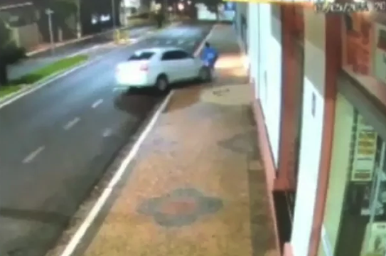 Caso aconteceu no interior de SP