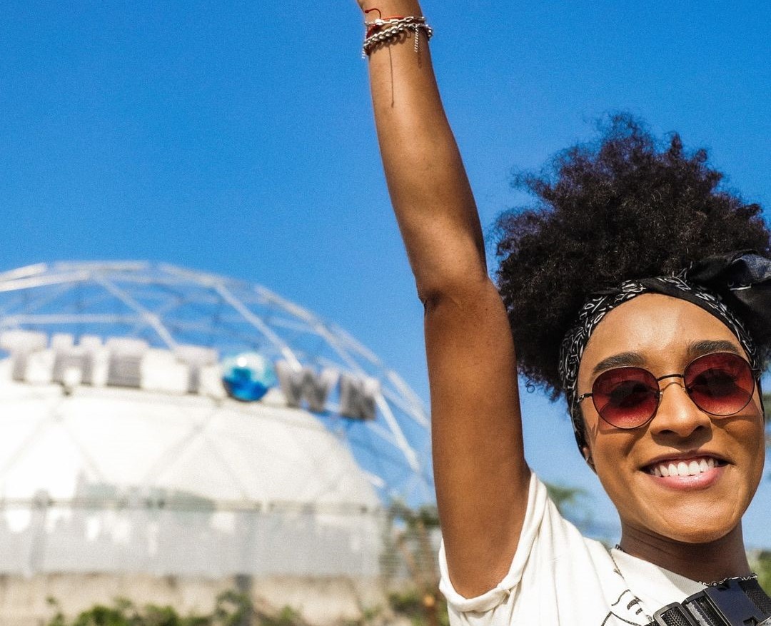 O irmão paulista do Rock In Rio oferece outros atrativos que prometem agradar as 500 mil pessoas que são esperadas ao longo de cinco dias de festival