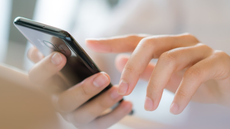 O Governo de São Paulo, focado em acelerar a chegada do 5G, tem mobilizado e apoiado prefeituras e câmaras municipais nesse processo