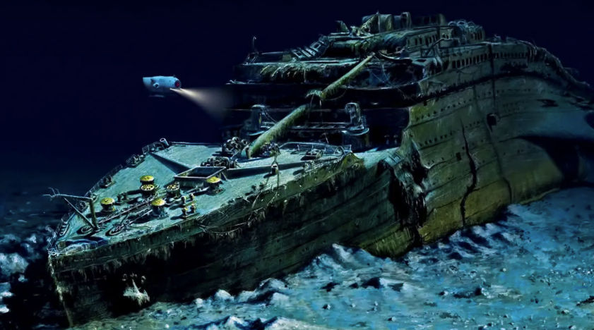 O governo dos Estados Unidos quer impedir novas viagens