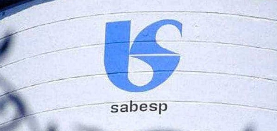 Neste período, pode haver intermitência no abastecimento de água dos bairros Aparecida, Embaré, Estuário, Ponta da Praia, Macuco