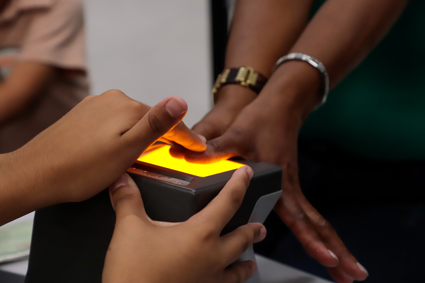 Beneficiados terão 60 dias a contar da publicação do decreto de calamidade pública para solicitar a isenção.