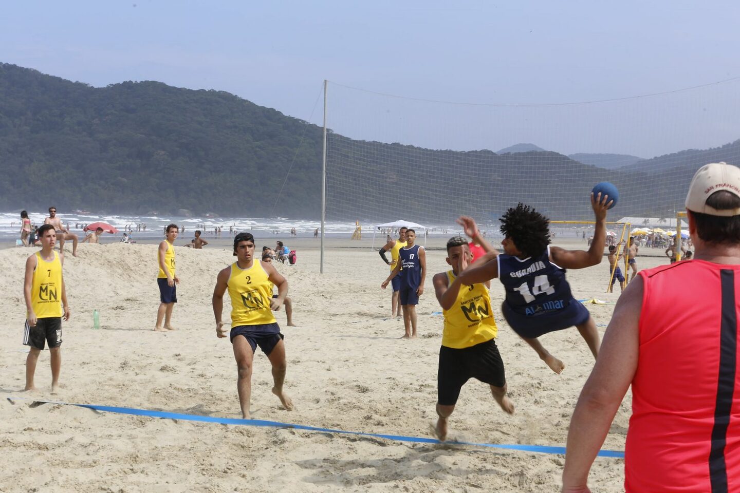 Doenças relacionadas ao sedentarismo também preocupam os órgãos de saúde brasileiros