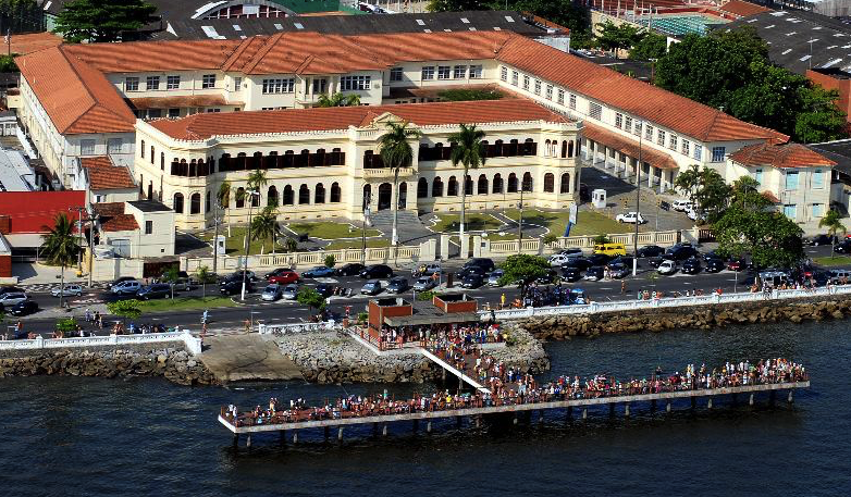 Projeto será lançado ainda neste ano