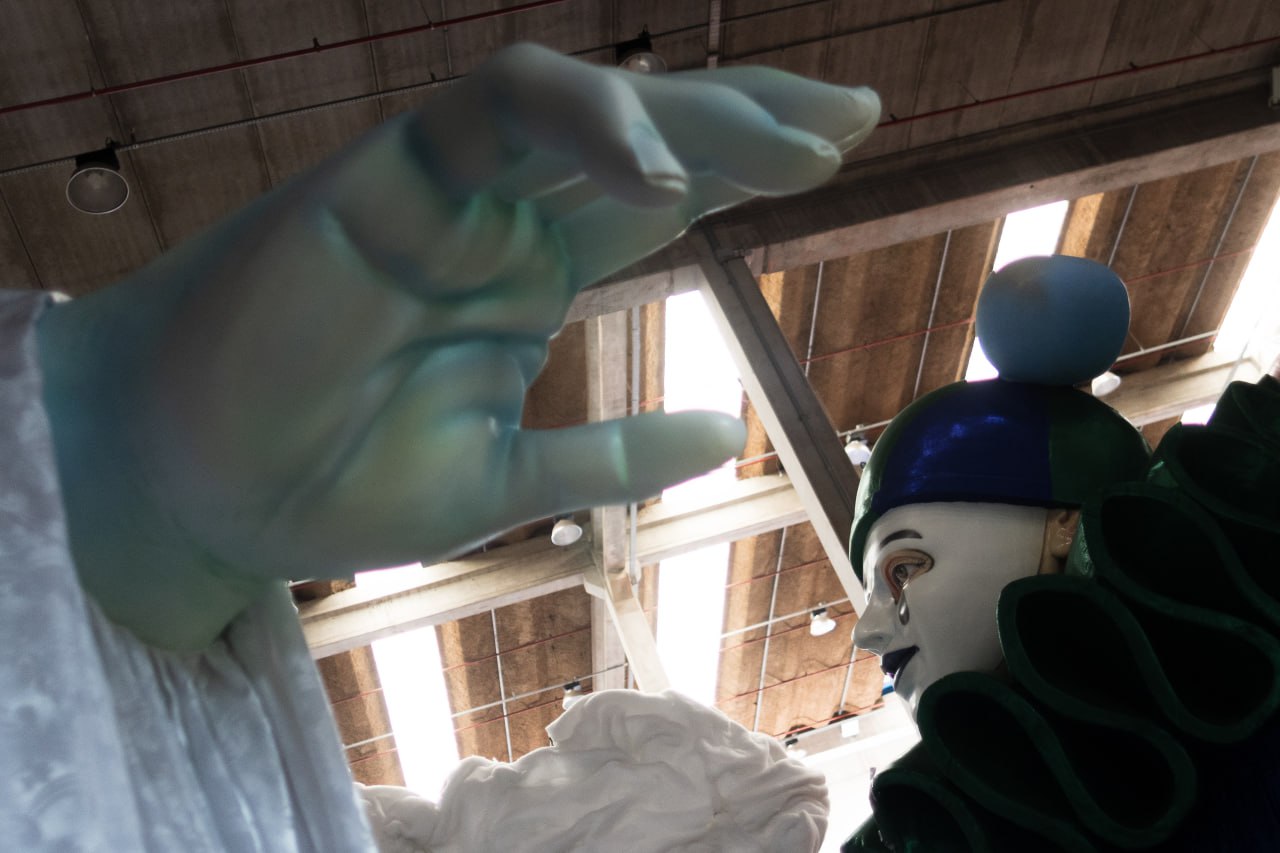 Focada em sua história e tradicionalidade, Vila Maria busca título inédito