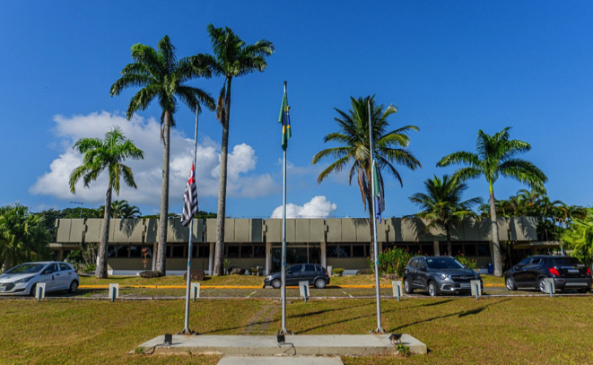 Segunda via do carnê também pode ser obtida no Poupatempo Bertioga