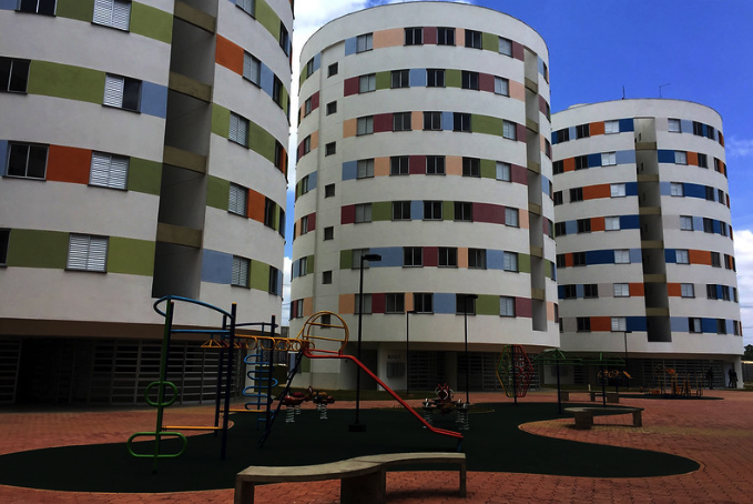 Em um prazo de até cinco dias, as pastas indicarão os gestores para integrar o grupo de trabalho responsável pelo desenvolvimento dos planos de ação