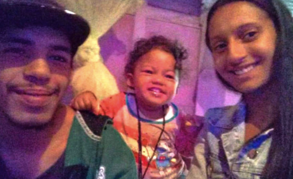 Vítima encontrada sem vida falou com a família pouco antes de desabamento em São Sebastião