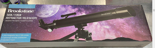 Ao todo, estão em disputa 66 lotes, com lances iniciais entre R$ 250 e R$ 200 mil